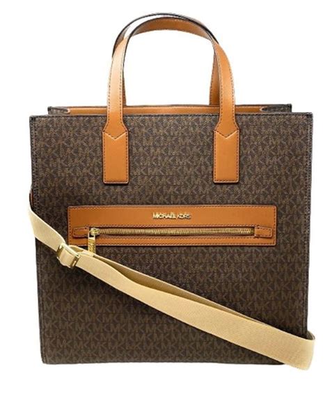 kenly bag michael kors|mk kenly tote.